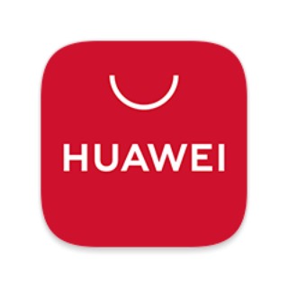 Huawei Apple Gallery