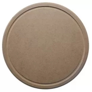 50 CM ÇAPINDA 18 MM HAM MDF KANALLI