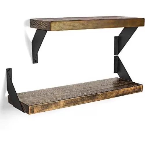 ÇAPRAZ 2 MM METAL RAF TASIYICI