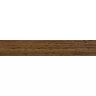 Roma 0.40 x 22 - K784 GB Hareli Ceviz  Pvc Kenarbant