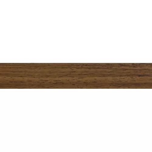 Roma 1x 22 - K784 GB Hareli Ceviz  Pvc Kenarbant