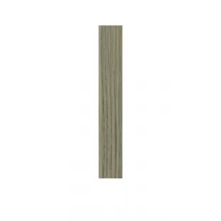 Roma 1x 22 - 4703 DM Cordoba Pvc Kenarbant