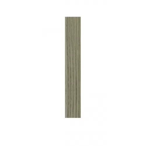 Roma 1x 22 - 4703 DM Cordoba Pvc Kenarbant