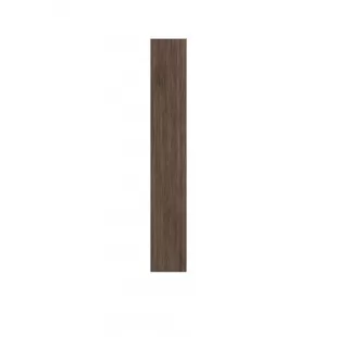 Roma 1x 22 - 6581 MA Venezia Pvc Kenarbant