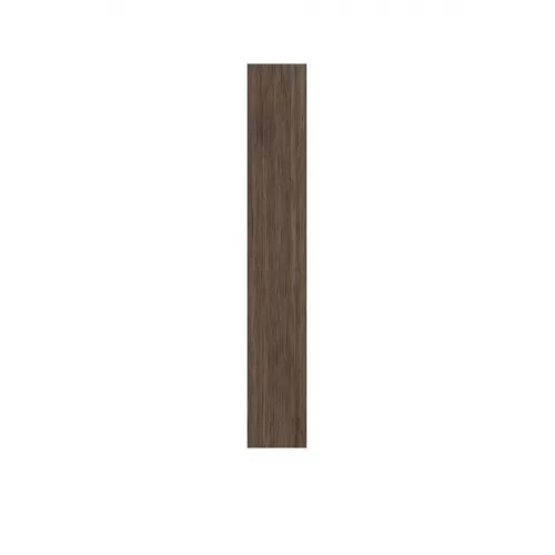 Roma 1x 22 - 6581 MA Venezia Pvc Kenarbant