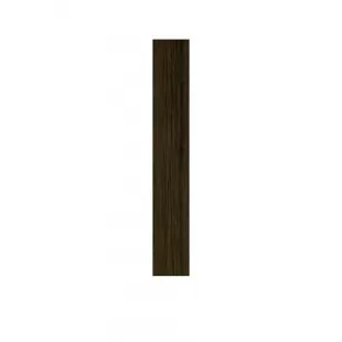 Roma 1x 22 - 7104 Wenge Pvc Kenarbant