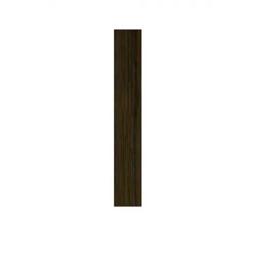 Roma 1x 22 - 7104 Wenge Pvc Kenarbant