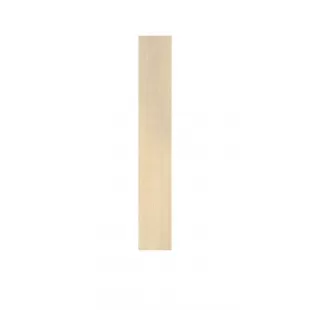 Roma 1x 22 - 8515 MA Akçaağaç Pvc Kenarbant