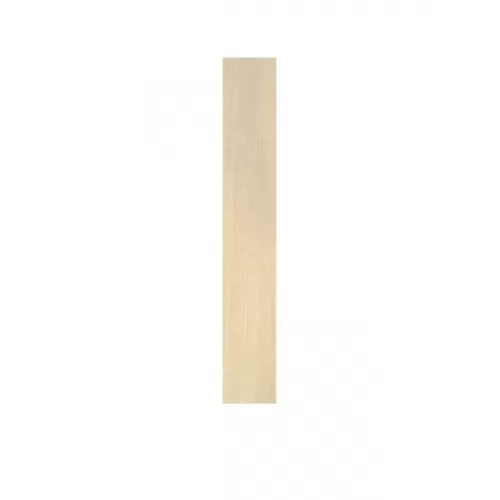 Roma 1x 22 - 8515 MA Akçaağaç Pvc Kenarbant