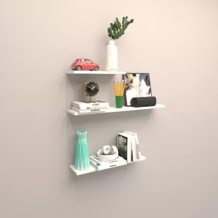 3 LÜ RAF SET ( 60-40-40 )