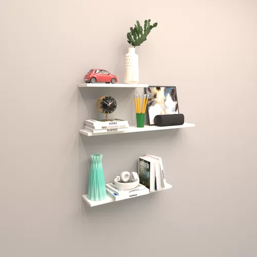 3 LÜ RAF SET ( 60-40-40 )