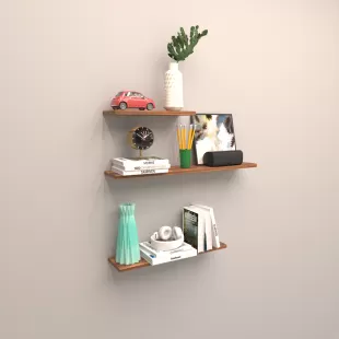 3 LÜ RAF SET ( 60 - 50 - 40 )