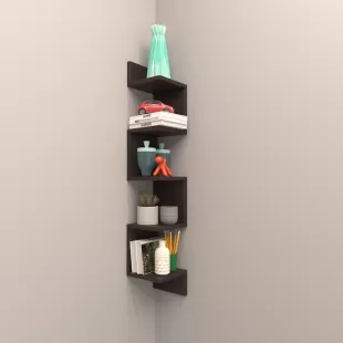 NORTH CORNER DUVAR RAFI 