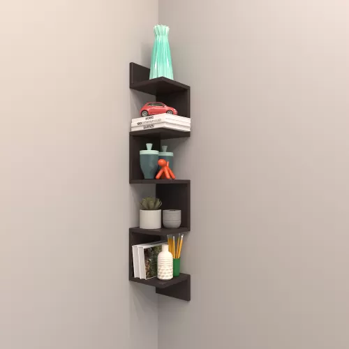 NORTH CORNER DUVAR RAFI 