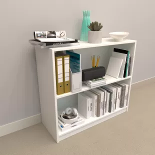 ALİNA SUNTALAM KİTAPLIK UFAK BOY