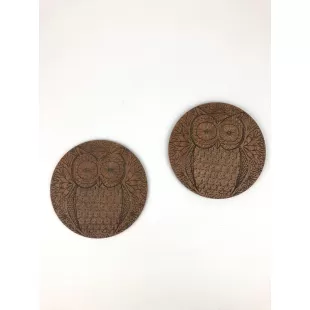 BARDAK ALTLIĞI MODEL -1