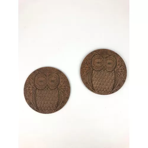 BARDAK ALTLIĞI MODEL -1