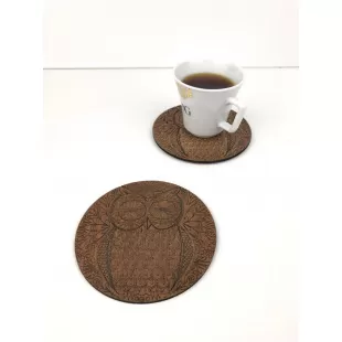 BARDAK ALTLIĞI MODEL -1