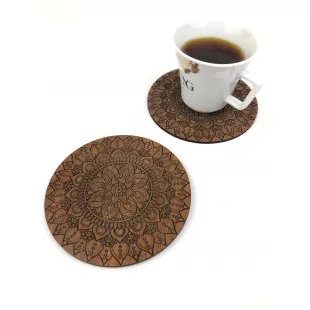 BARDAK ALTLIĞI MODEL -10