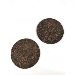 BARDAK ALTLIĞI MODEL -11