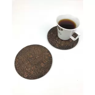 BARDAK ALTLIĞI MODEL -11