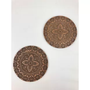 BARDAK ALTLIĞI MODEL -13