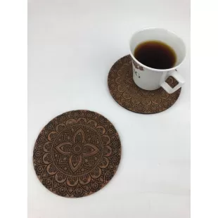 BARDAK ALTLIĞI MODEL -13