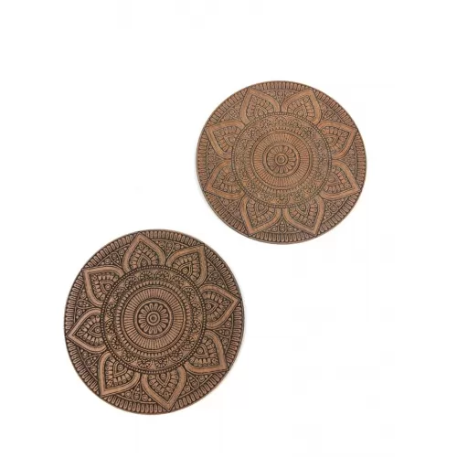 BARDAK ALTLIĞI MODEL -14