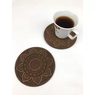 BARDAK ALTLIĞI MODEL -14