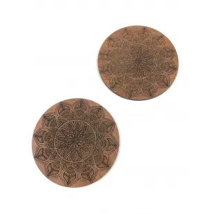 BARDAK ALTLIĞI MODEL -15