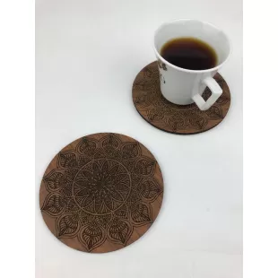 BARDAK ALTLIĞI MODEL -15