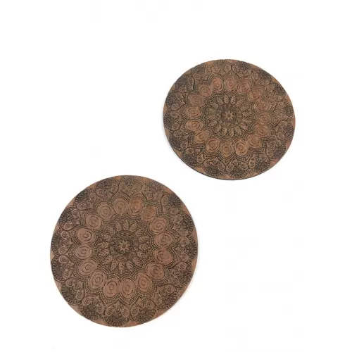 BARDAK ALTLIĞI MODEL -16