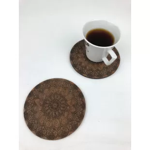 BARDAK ALTLIĞI MODEL -16