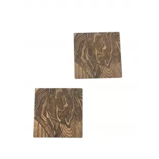 BARDAK ALTLIĞI MODEL -17