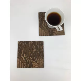 BARDAK ALTLIĞI MODEL -17