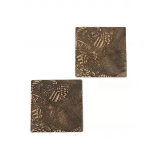 BARDAK ALTLIĞI MODEL -19