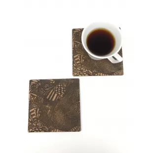 BARDAK ALTLIĞI MODEL -19