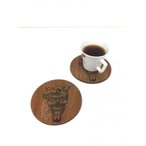 BARDAK ALTLIĞI MODEL -2