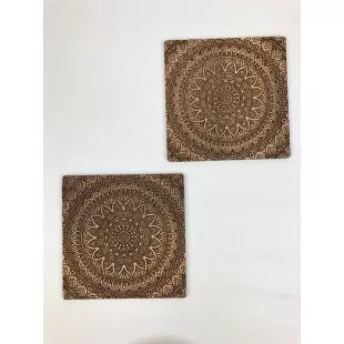 BARDAK ALTLIĞI MODEL -20