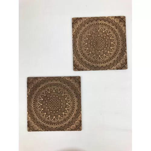 BARDAK ALTLIĞI MODEL -20