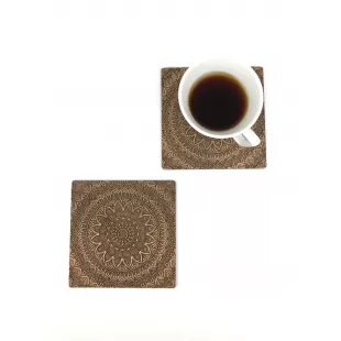 BARDAK ALTLIĞI MODEL -20