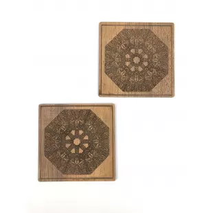 BARDAK ALTLIĞI MODEL -21