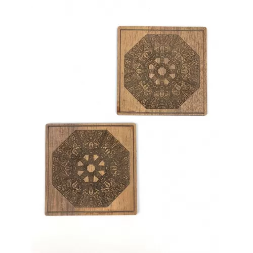 BARDAK ALTLIĞI MODEL -21