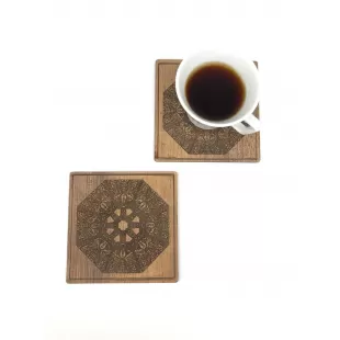 BARDAK ALTLIĞI MODEL -21