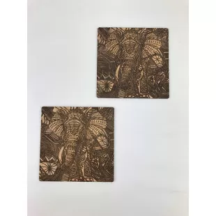 BARDAK ALTLIĞI MODEL -22