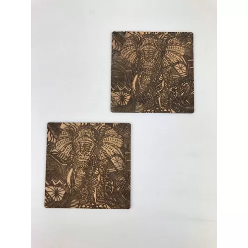 BARDAK ALTLIĞI MODEL -22