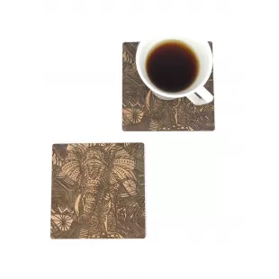 BARDAK ALTLIĞI MODEL -22