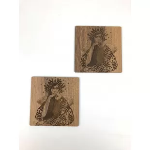 BARDAK ALTLIĞI MODEL -23