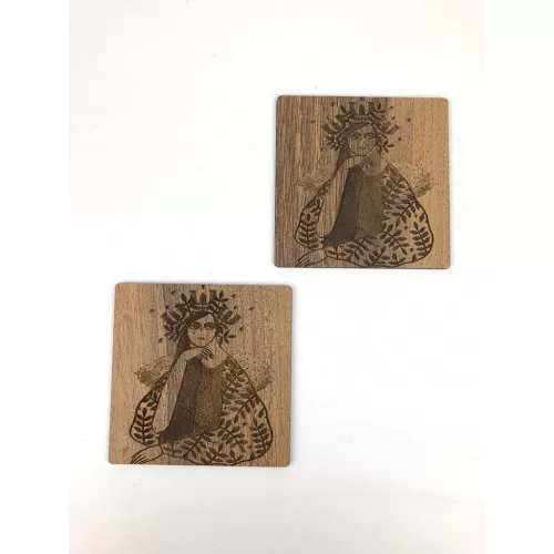 BARDAK ALTLIĞI MODEL -23