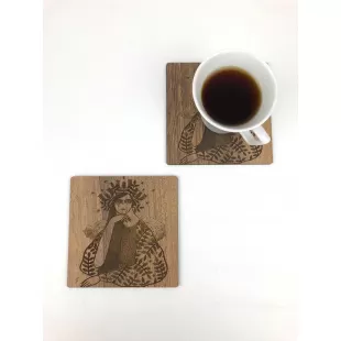 BARDAK ALTLIĞI MODEL -23